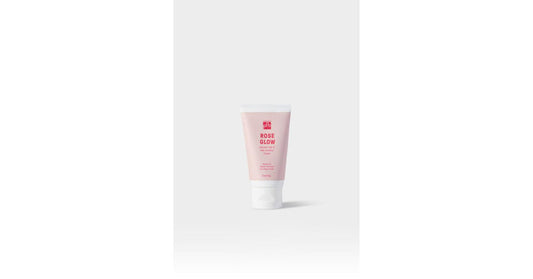 PFB Rose Glow Skin Soother (2oz.)