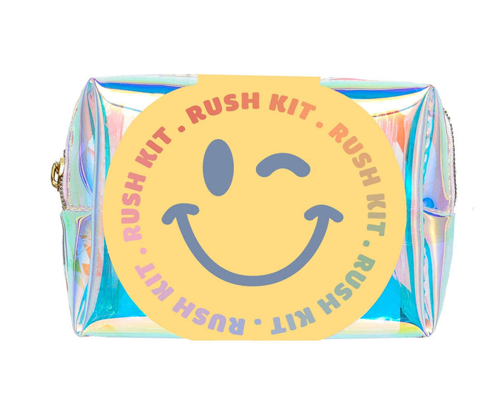 Pinch Provisions - Rush Kit | Sorority Gifts, Little Sister Gifts