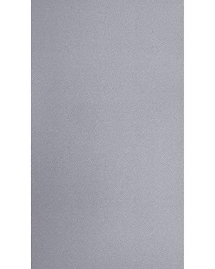 Pixel Mist - ZM 71621
