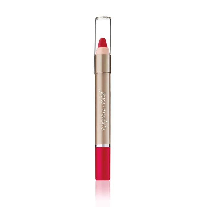 Play On Lip Crayon DISCONTINUED