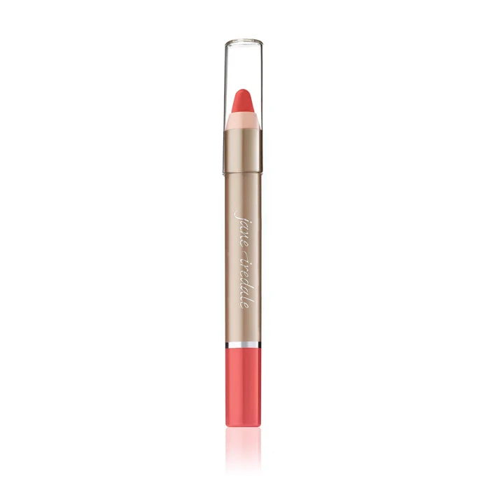 Play On Lip Crayon DISCONTINUED