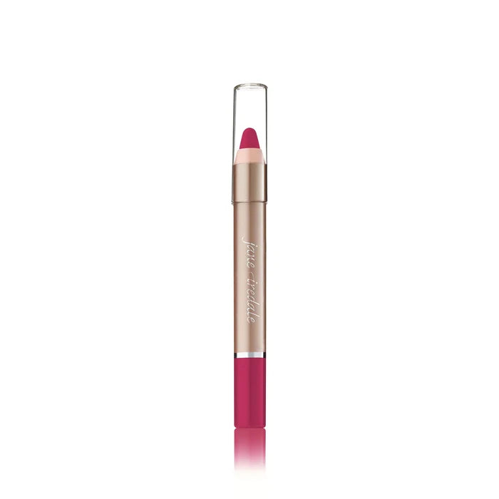 Play On Lip Crayon DISCONTINUED