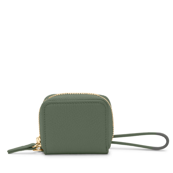 Portable-Wristlet-Airpod-Case-149-414-6