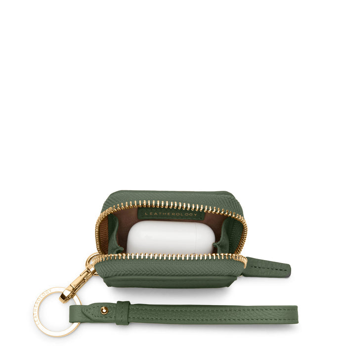 Portable-Wristlet-Airpod-Case-149-414-2
