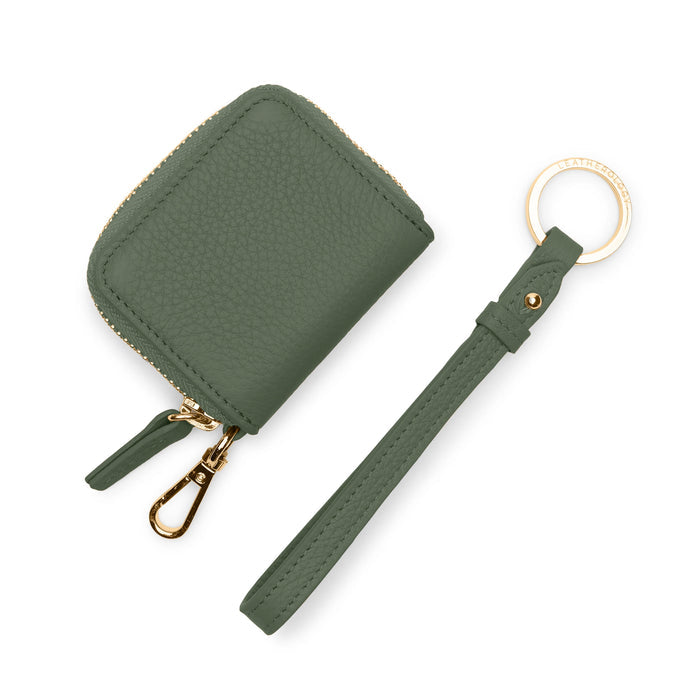 Portable-Wristlet-Airpod-Case-149-414-5