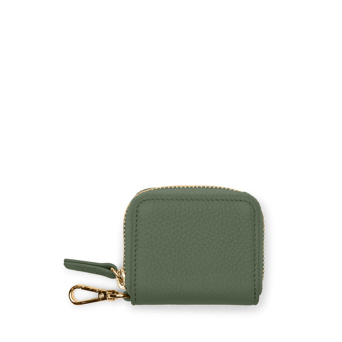 Portable-Wristlet-Airpod-Case-149-414-1