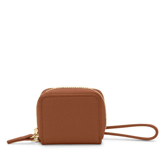 Portable-Wristlet-Airpod-Case-149-224-01