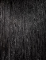 Premium Vegan Heat-Safe Wig Smooth BlowOut