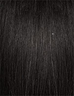 Premium Vegan Heat-Safe Wig Smooth BlowOut