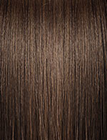 Premium Vegan Heat-Safe Wig Smooth BlowOut