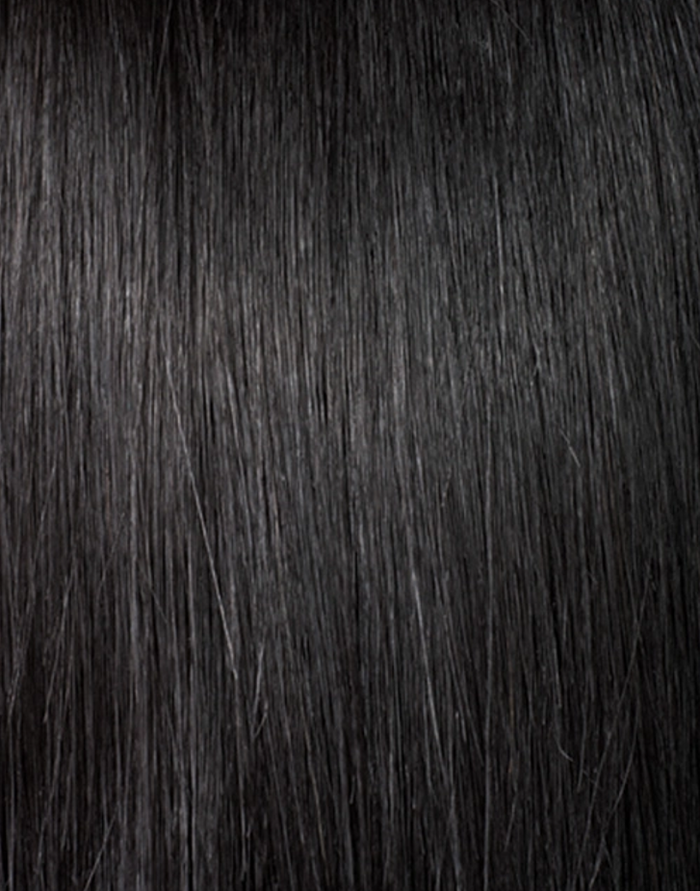 Premium Vegan Heat-Safe Wig Wild Spirals