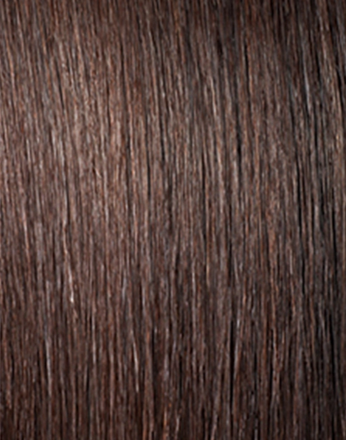 Premium Vegan Heat-Safe Wig Wild Spirals
