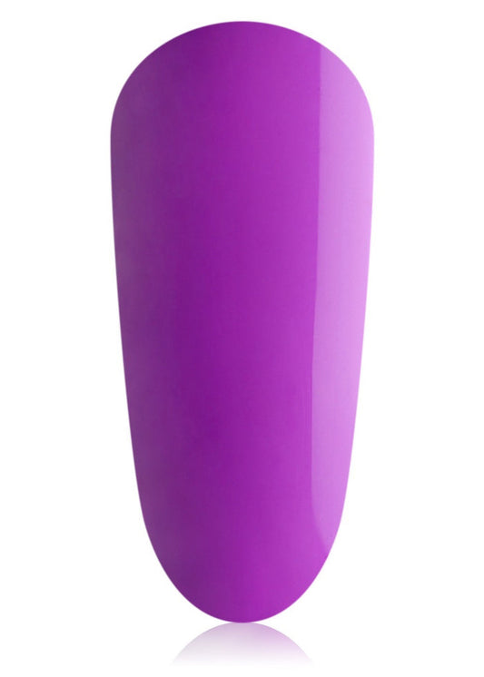 Purple Margarita