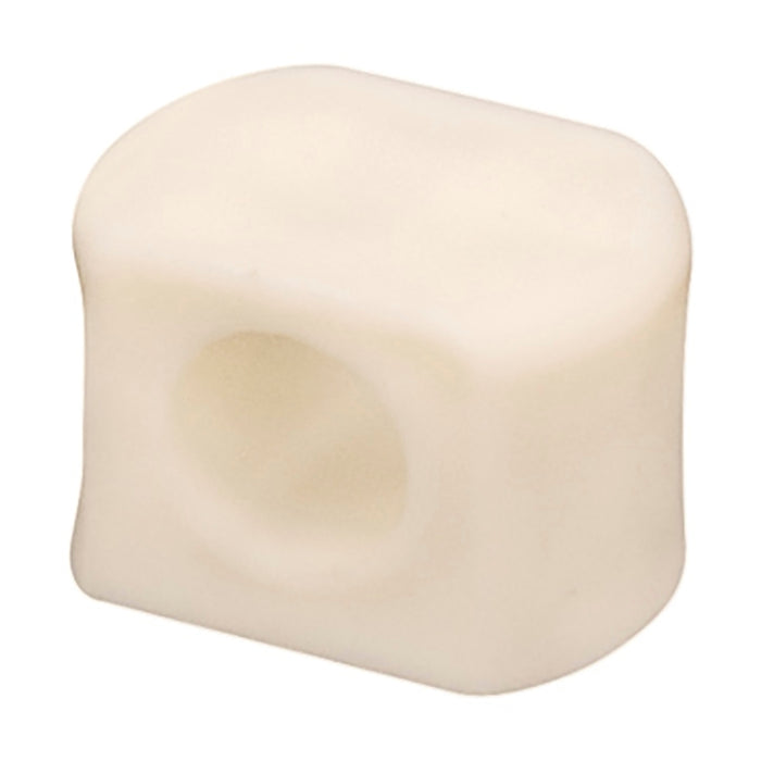 PZ Nylon Bushion