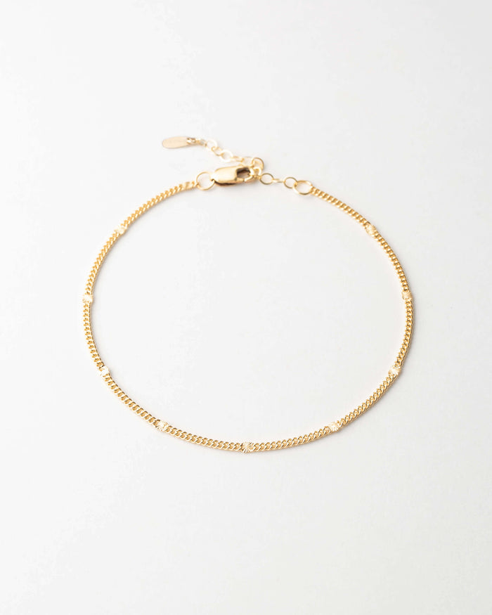 plp_main; Material: 14k Gold Fill