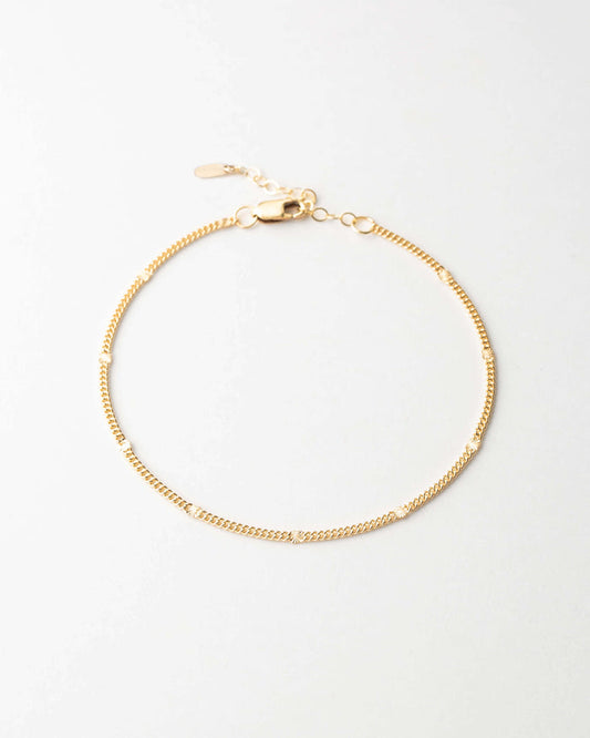 plp_main; Material: 14k Gold Fill