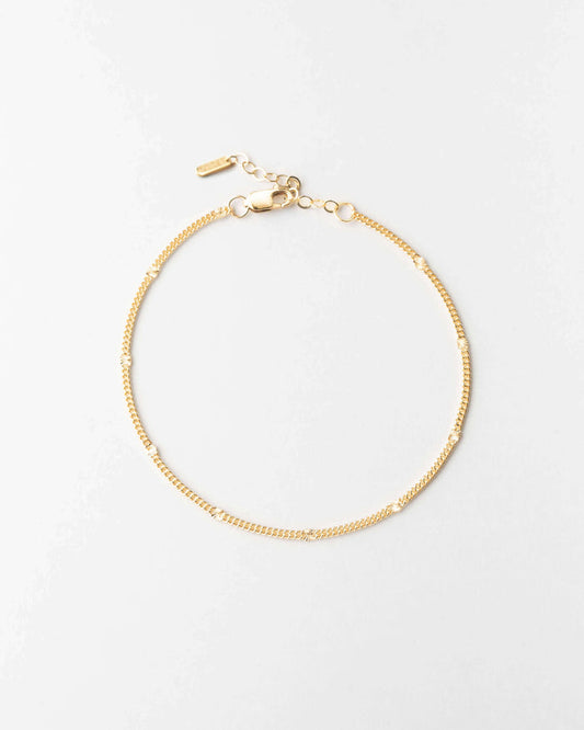plp_main; Material: 14k Gold Fill
