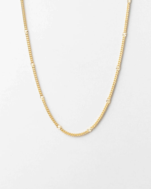 plp_main; Material: 14k Gold Fill