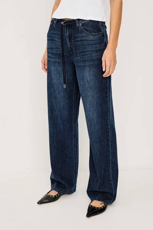 Rails Normandie Pant