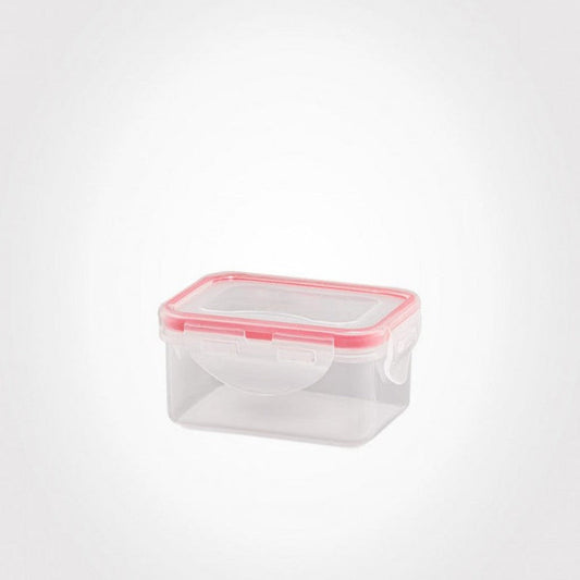 RECTANGLE FOOD CONTAINER 350 Ml 798