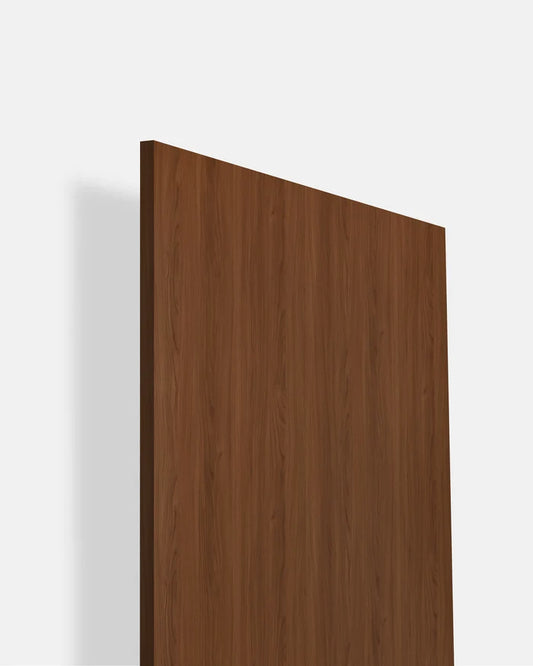 Red Elm - VD 1603