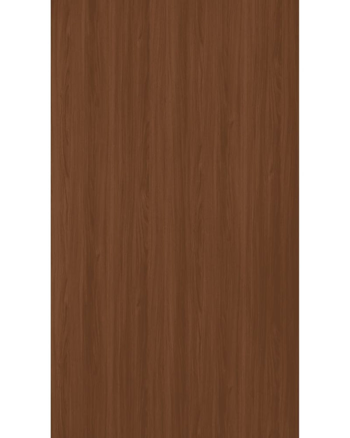 Red Elm - VD 1603