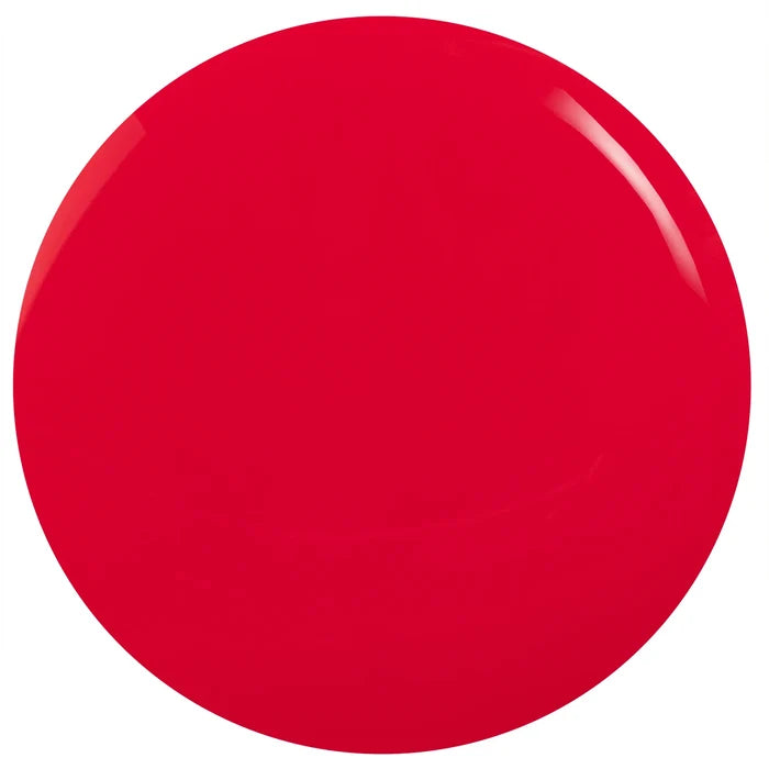 Red Hot | Nail Lacquer 18ML