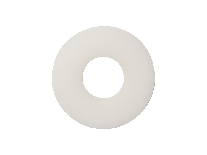 Refill Pad (Cologne)