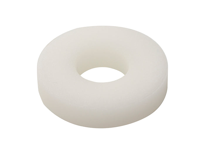 Refill Pad (Cologne)