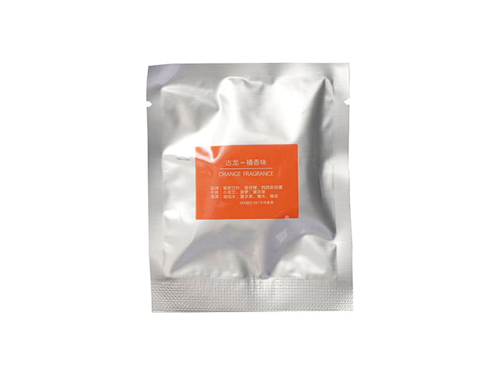 Refill Pad (Cologne)