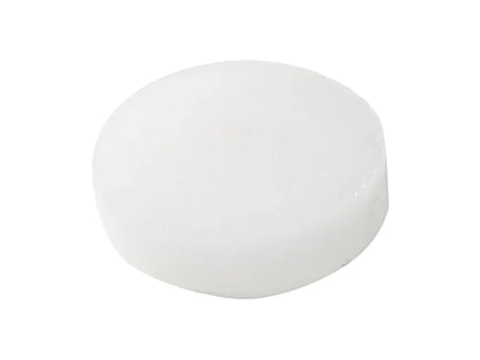 Refill Pad (Jasmine Scent,φ1.2*0.6cm)