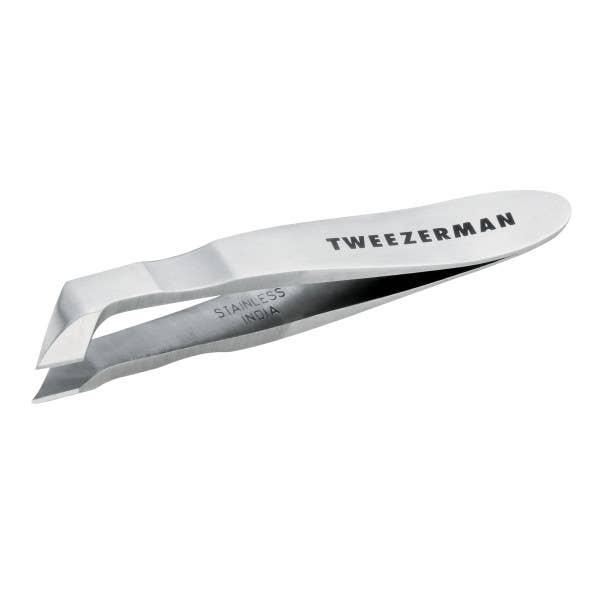 Retail-Mini Cuticle Nipper