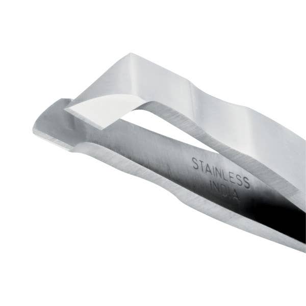 Retail-Mini Cuticle Nipper