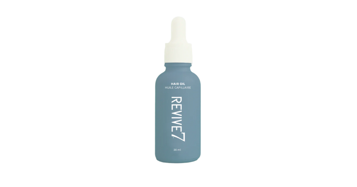 Revive7 Hair Revitalizing Oil (30ml)
