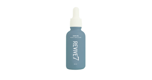 Revive7 Hair Revitalizing Oil (30ml)