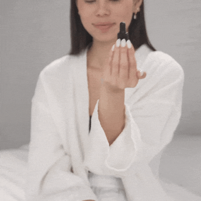Revive7 Hair Revitalizing Oil (30ml)