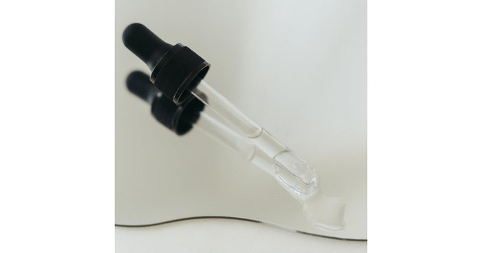Revive7 Hair Revitalizing Oil (30ml)