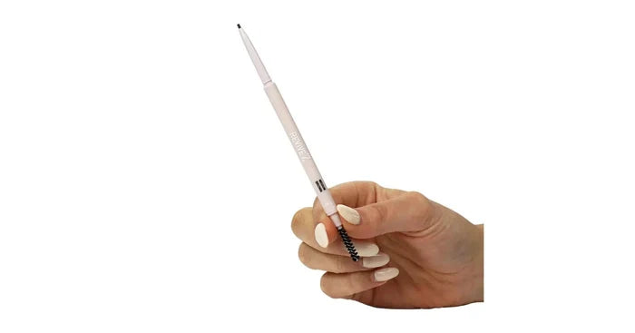 Revive7 Sculpt Brow Pencil (various brown shades)