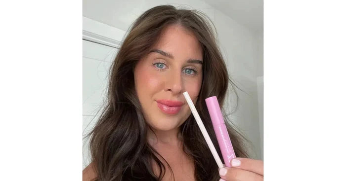Revive7 Sculpt Brow Pencil (various brown shades)