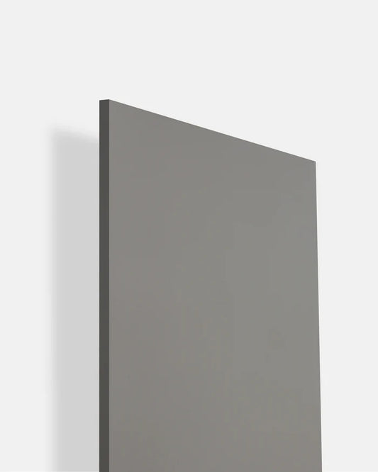 Ripple Mist - ZM 71622