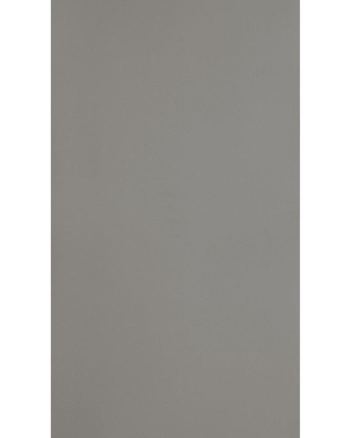 Ripple Mist - ZM 71622