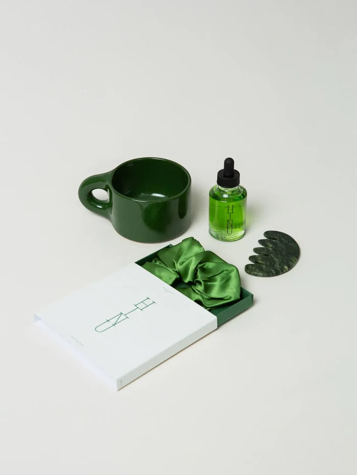 Ritual Kit