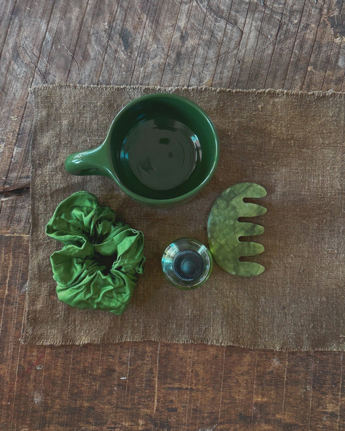 Ritual Kit