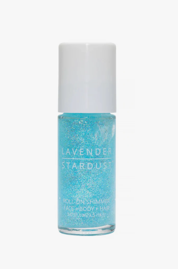 Roll-On Shimmer Pool 1oz