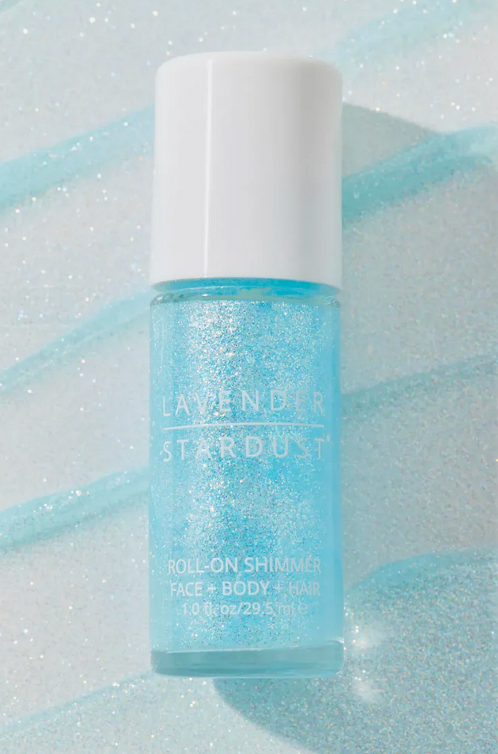 Roll-On Shimmer Pool 1oz