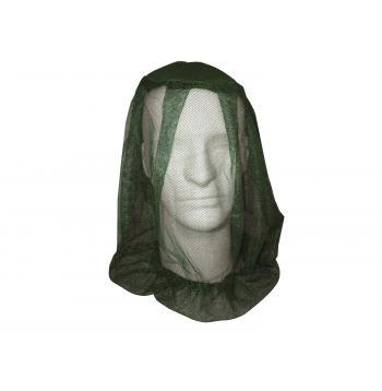 Rothco Mosquito Head Net