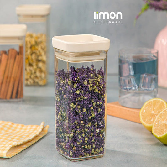 ROYAL SPICE CONTAINER SIZE 1-1947