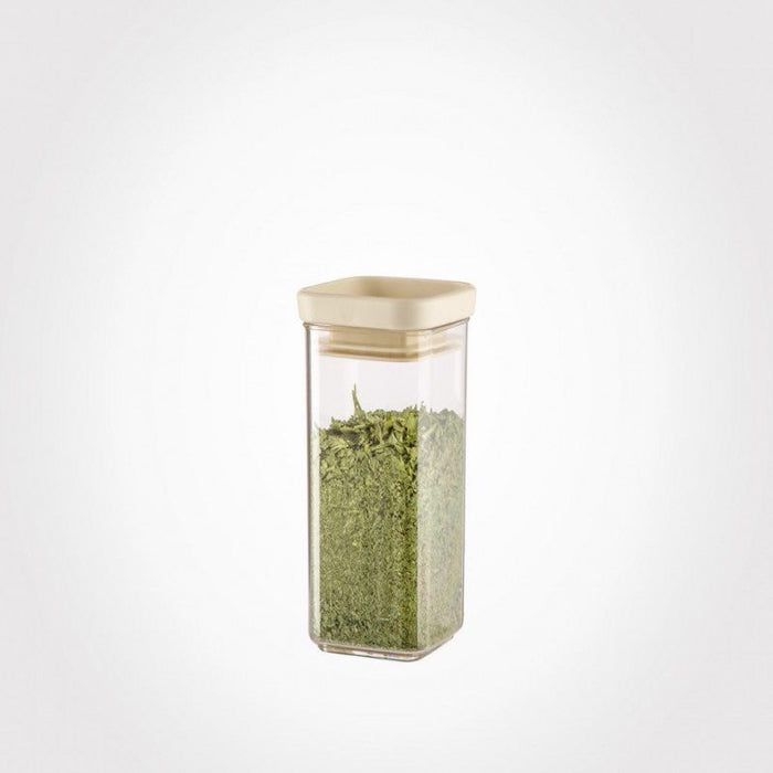 ROYAL SPICE CONTAINER SIZE 1-1947
