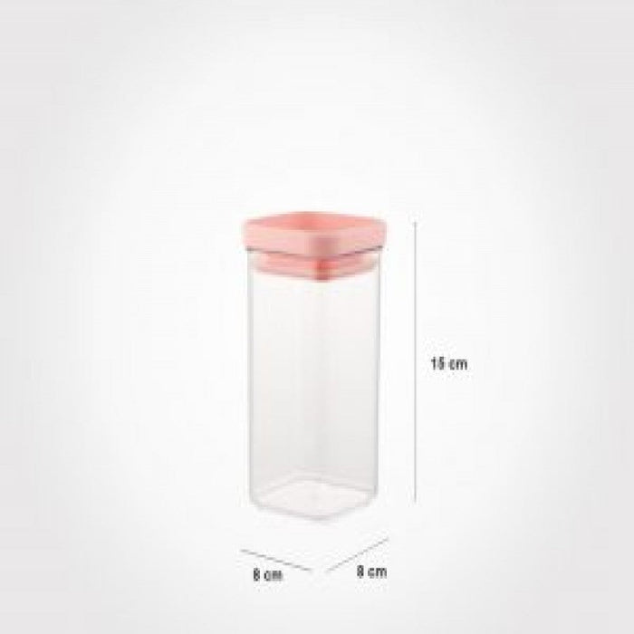 ROYAL SPICE CONTAINER SIZE 1-1947