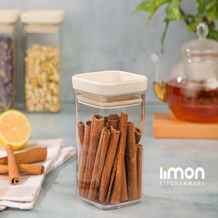 ROYAL SPICE CONTAINER SIZE 2 1948